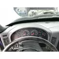 Previous Part Detail 1